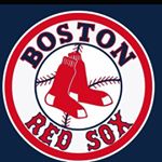 Profile Picture of James Gibney (@james.gibney.5) on Instagram