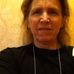 Profile Picture of Debbie Ludwick (@debbie.ludwick.5) on Facebook