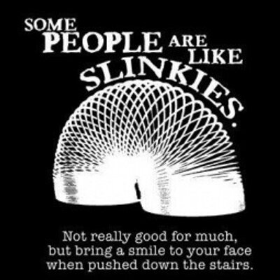 Profile Picture of Erin Cahill (@erincahill1526) on Twitter