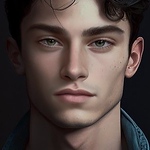 Profile Picture of Jeremy Laurent (@jere762) on Flickr