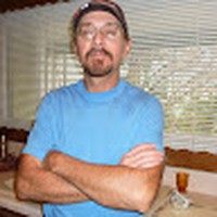 Profile Picture of Cecil Fowler (@cecil-fowler-3) on Quora
