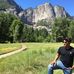 Profile Picture of Nishit Patel (@nishit.patel.982) on Facebook
