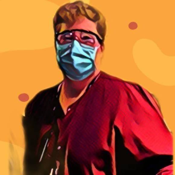 Profile Picture of Mary beth Rossier (@m_rossier) on Poshmark