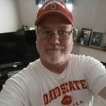 Profile Picture of Scott Dungan (@scotmtch61) on Instagram