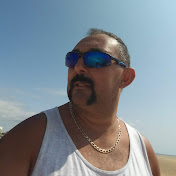 Profile Picture of Jamie Walters (@jaywal138) on Youtube