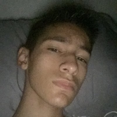 Profile Picture of James Perales (@salawdawg) on Twitter