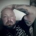 Profile Picture of Steven John Webb (@stevenjohn.webb.5) on Facebook