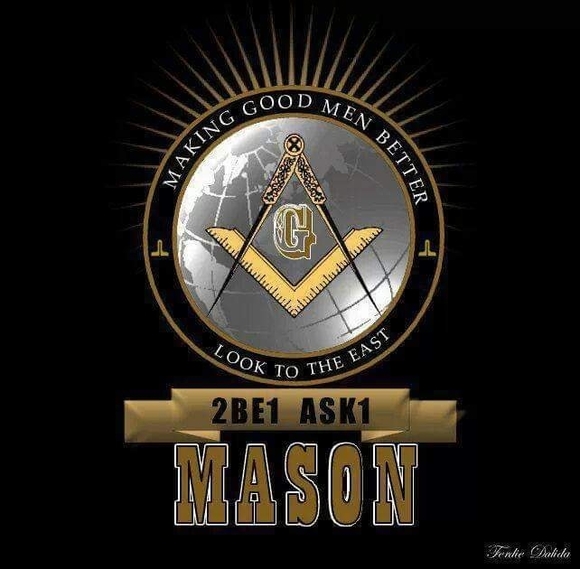 Profile Picture of Keith Samuels (@keithsamuels) on Poshmark