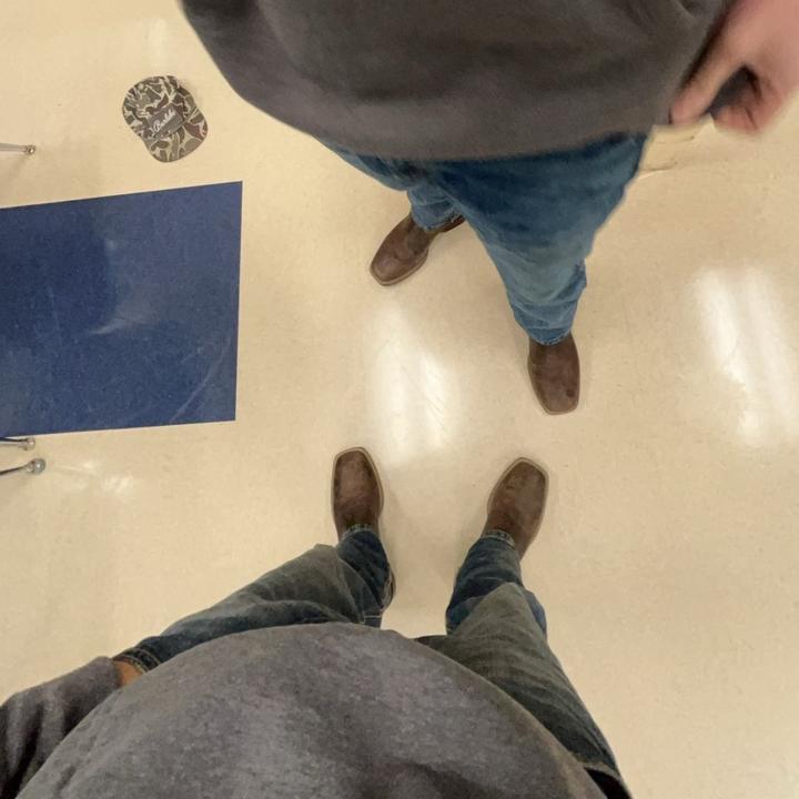 Profile Picture of .:. (@matthew_sayerss) on Tiktok