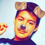 braiton monasterio - Instagram Profile Picture of braiton monasterio (@eric43_monasterio) on Instagram