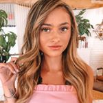 Profile Picture of Helena LaBonte (@helena.lab) on Instagram