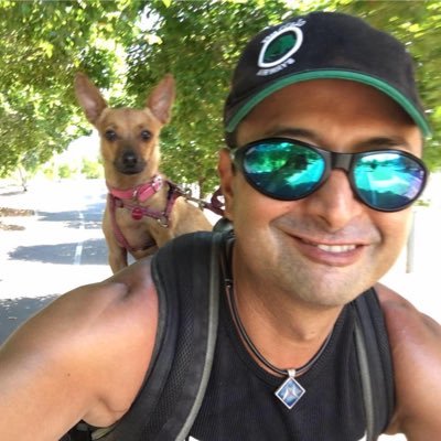 Mark Ewins - Twitter Profile Picture of Mark Ewins (@Fitboy08) on Twitter