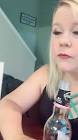 Profile Picture of   Amber Granlund... (@amber261987) on Tiktok
