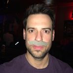 Profile Picture of Justin Craycraft (@Justin-Craycraft) on Facebook