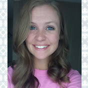 Profile Picture of Cassidy Cain (@cassidycain9131) on Youtube