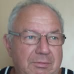 Profile Picture of Herbert Frisch (@Herbert-Frisch) on Facebook