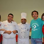 Profile Picture of Juan Jose Barberis (@juanjosebarberis) on Instagram