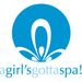Profile Picture of A Girl's Gotta Spa! (@agirlsgottaspa) on Pinterest