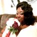 Profile Picture of Teresa Jones (@teresa.jones.581) on Facebook