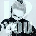 Profile Picture of Michael Benoist (@sujeetrawat227) on Instagram