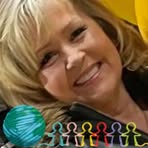 Profile Picture of Tammy Harper (@Tammy-Harper) on Facebook