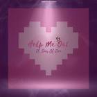 Profile Picture of   Lisssaahhh... (@elissademidrahm81) on Tiktok