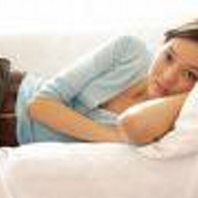 Profile Picture of Neal Jennings (@nealjenninlc3) on Twitter