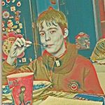 David Bomba Bastos - Instagram Profile Picture of David Bomba Bastos (@deivi_boom537) on Instagram