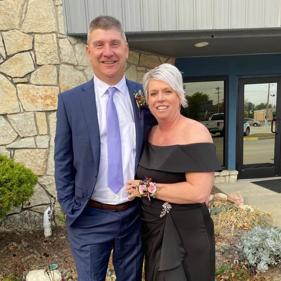 Profile Picture of Sarah Ellenz (@sellenz) on Poshmark