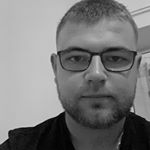 Profile Picture of Anthony Niedercorn (@niedercornanthony) on Instagram