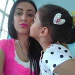 Profile Picture of Jasmina Pavlovic (@pavlovic__jasmina) on Instagram