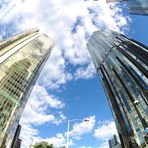 Profile Picture of Mark Fernandes (@Mark-Fernandes) on Facebook