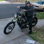 Profile Picture of CodyCSR (@berts_csr) on Instagram