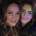 Profile Picture of Debbie Mancuso (@treysophia) on Instagram