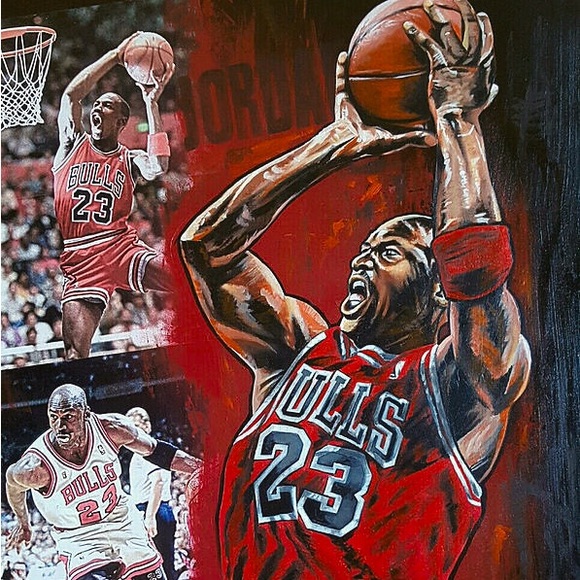 Profile Picture of Johnathan Gowell (@johnny_g413) on Poshmark