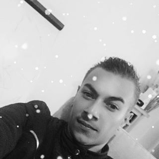 Profile Picture of Dylan Bernard (@dylan.bernard.758) on Facebook