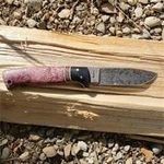 Profile Picture of Matt Rehman (@mattrehman.knife) on Instagram