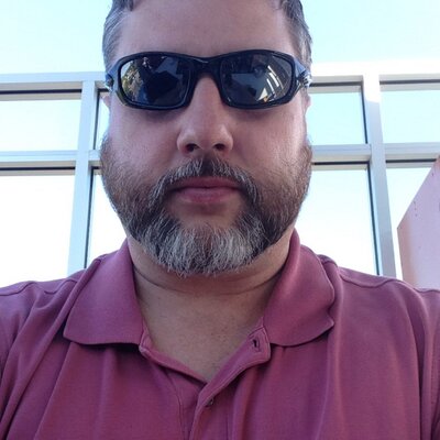 Profile Picture of Brian Bedell (@@BrianBedell75) on Twitter