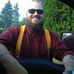 Profile Picture of Chris Bertucci (@chris.bertucci.50) on Facebook