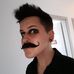 Profile Picture of Joe Piro (@Joe-Piro) on Facebook