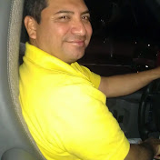 Profile Picture of GUILLERMO SOLORIO (@guillermosolorio731) on Youtube