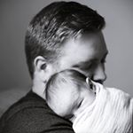 Profile Picture of Adam Garlow (@awgarlow) on Instagram
