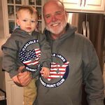 Profile Picture of Kevin Carlisle (@duckhuntkc) on Instagram