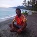 Profile Picture of Carlton Grenier (@carltongrenier) on Pinterest