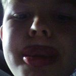 Profile Picture of danny harkness (@swazzdanny) on Instagram