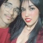 Profile Picture of Débora Sames (@debora_oliver_love) on Instagram