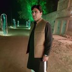 Profile Picture of Shahid Mian (@shahid.mian.777) on Instagram