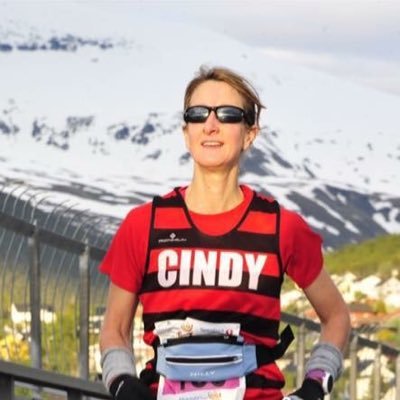 Profile Picture of Cindy Godwin (@schoolhouseroad) on Twitter