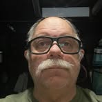 Profile Picture of Robert Garate (@Robert-Garate) on Facebook