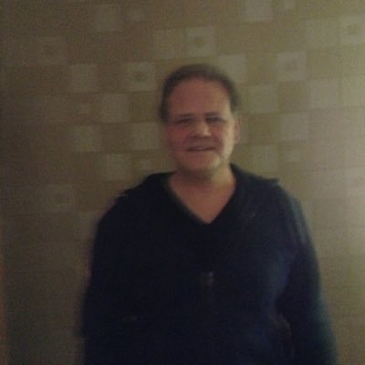 Profile Picture of Stephen Kirkland (@stephenkirklan7) on Twitter